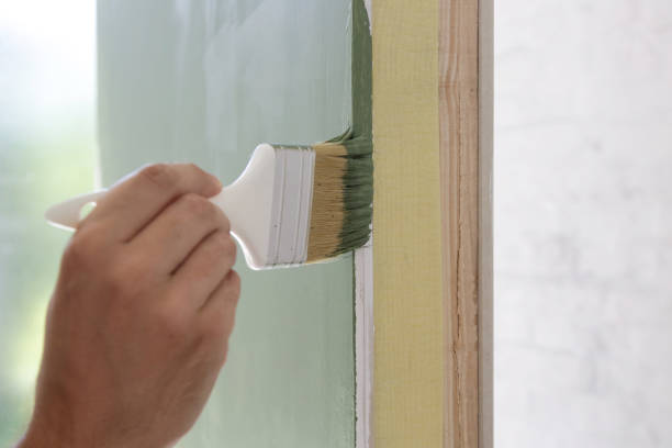 Professional Mold Removal in Surfside Beach, SC