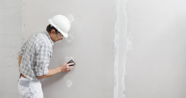 Best Real Estate Mold Inspection  in Surfside Beach, SC