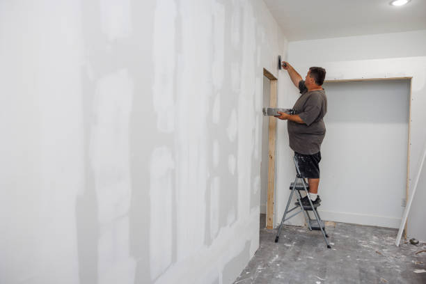 Best HVAC Mold Inspection and Cleaning  in Surfside Beach, SC