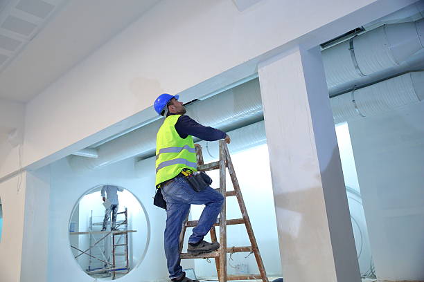 Best Emergency Mold Remediation  in Surfside Beach, SC